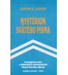 MYSTÉRIUM SVATÉHO PÍSMA - Gustav E. Closen
