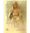 BRIGITA ŠVÉDSKA - Barbara G. Haugová