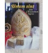 UNUM SINT - Ján Chryzostom Korec