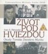 ŽIVOT POD HVIEZDOU - Ivan A. Petranský