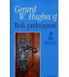 BOH PREKVAPENÍ - Gerard W. Hughes SJ